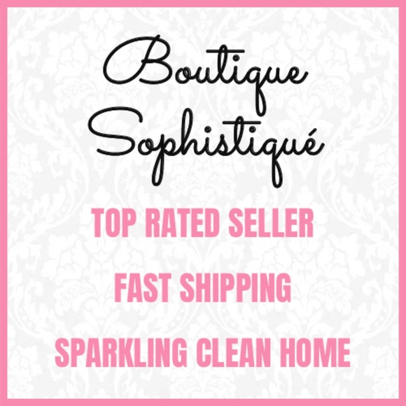 12-Pack IBD Brush-On Nail Glue Professional Acrylic Nails Nail Tips Sally Beauty - Picture 7 of 8